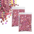 100g-Pink
