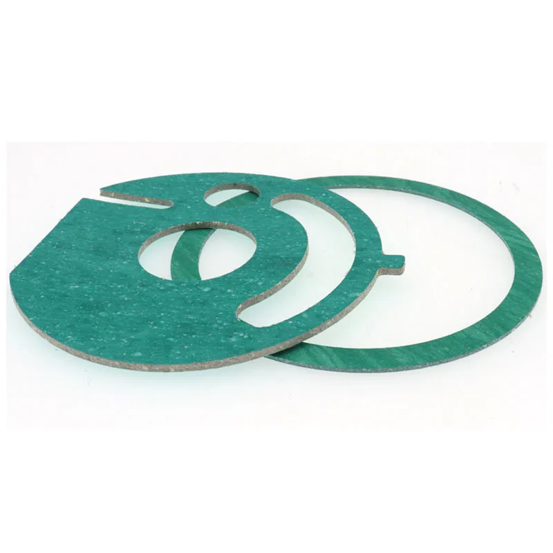 10x Burner Gasket Diesel Parking Heater 20990001 For Eberspacher Hydronic D5WZ D5WS D3WZ B4WSC Auto Replacement