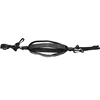 1pcs Practical Assistant Wear-resistant Flexible Volleyball Practice Trainer for Exercise Volleyball Trainer Volleyball Belt 4