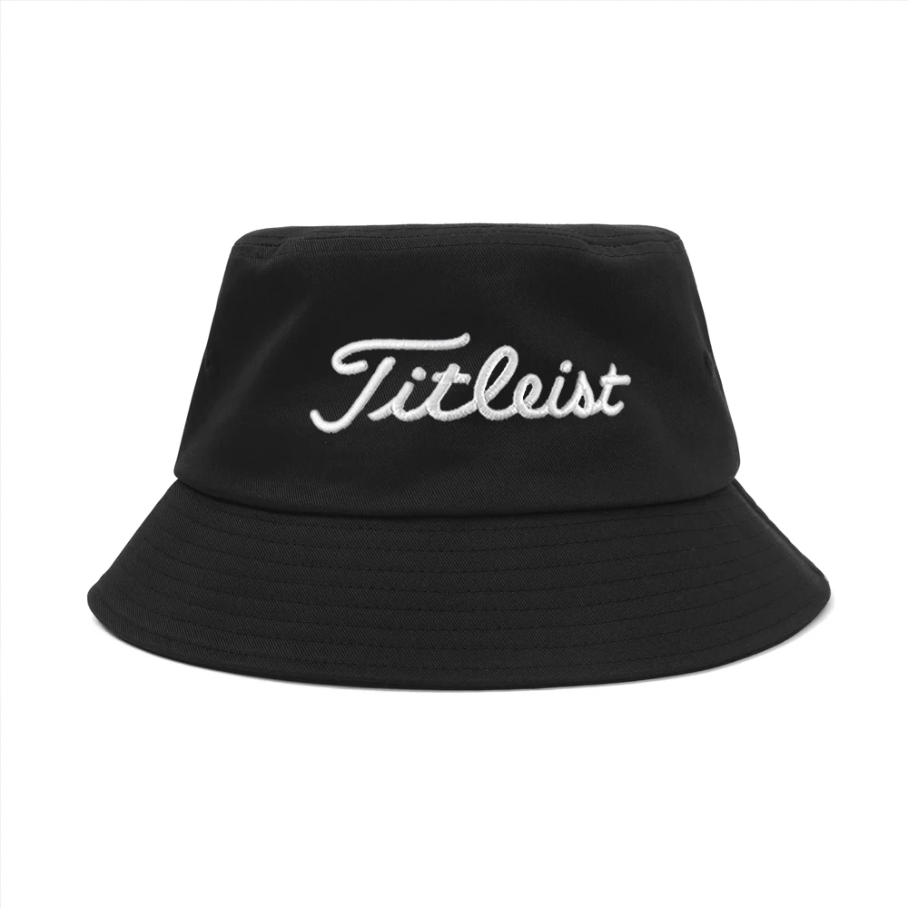 2022 New Golf Hat Outdoor Women Men 