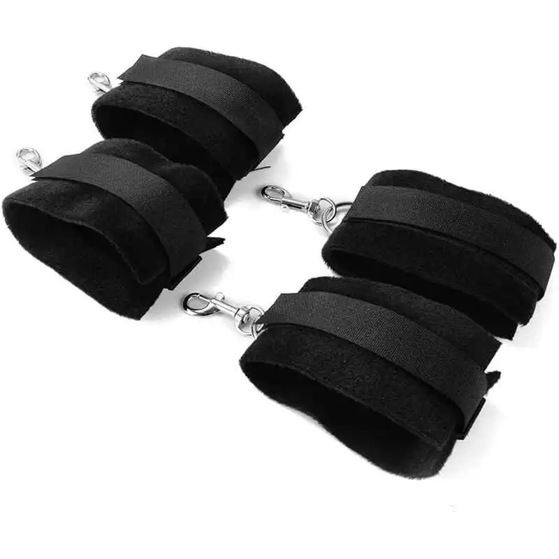 Door Swing for Adults Sex Straps for Adult Sex Sling Heavy Duty Frequent Flyer Door Furniture Bonding Restraint Funiture