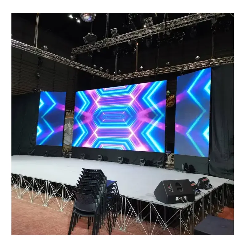  LED    LED г, P4.81 Ż LED ÷ ũ