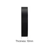 StarDikor M42/M48/M54 x0.75 Female Thread Extension Barrel Adapter Female to Female Thread Length 10MM For Zwo Qhy Camera 4