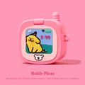 Phone Dog 02