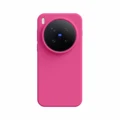 Rose Pink