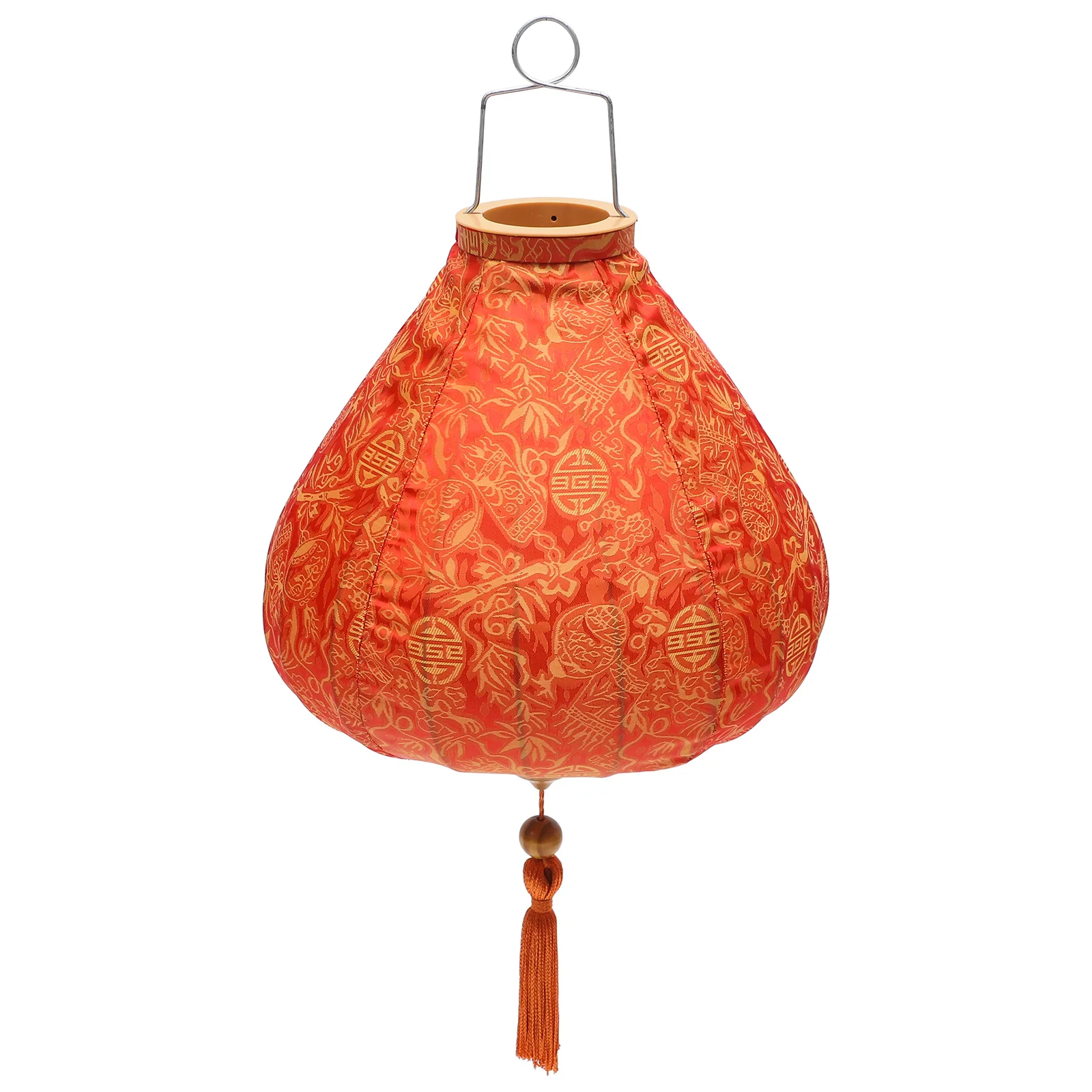 

Lantern Hanging Lanterns Japanese Chinese Lamps Sushi Party Bar Outdoor Vietnam Ramen Restaurant Decorations Decorative Lamp