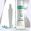 Watercolor 12/18/24 Color,Rich in Color, Easy to Mix | Suitable for Artists And Enthusiasts 5