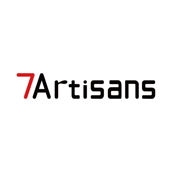 7artisans Focus Store