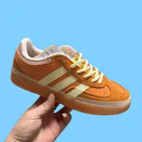 Chaussures de sport pour hommes et femmes 2026, chaussures de course stables et respirantes, chaussures de sport décontractées, tailles 36-45 4
