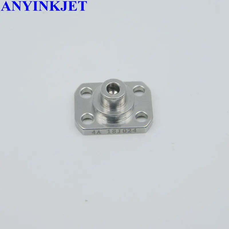 compatible for Hitachi PB PXR PX nozzle 40u 451646 - AliExpress