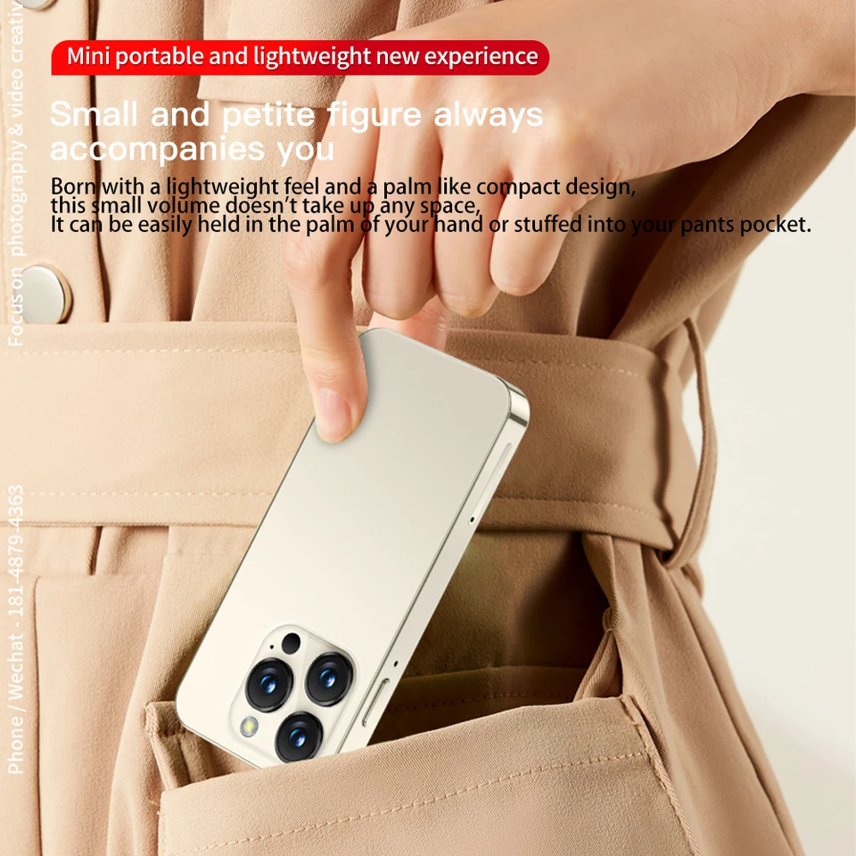 S38a3a56857ae42cd8857e3f448314