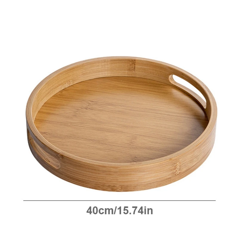 40CM