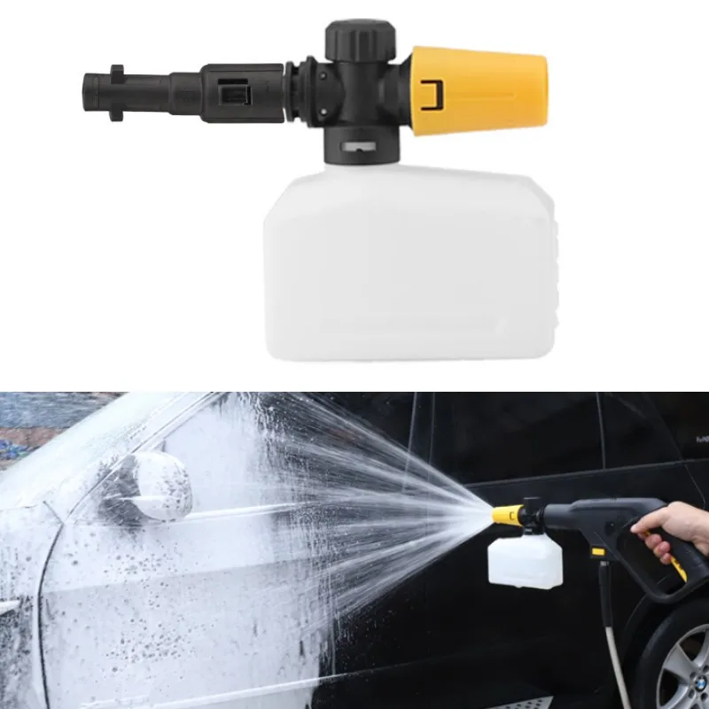 Karcher      ,   ߻, K1 K2 K3 K4 K5 K6 K7, 400ml