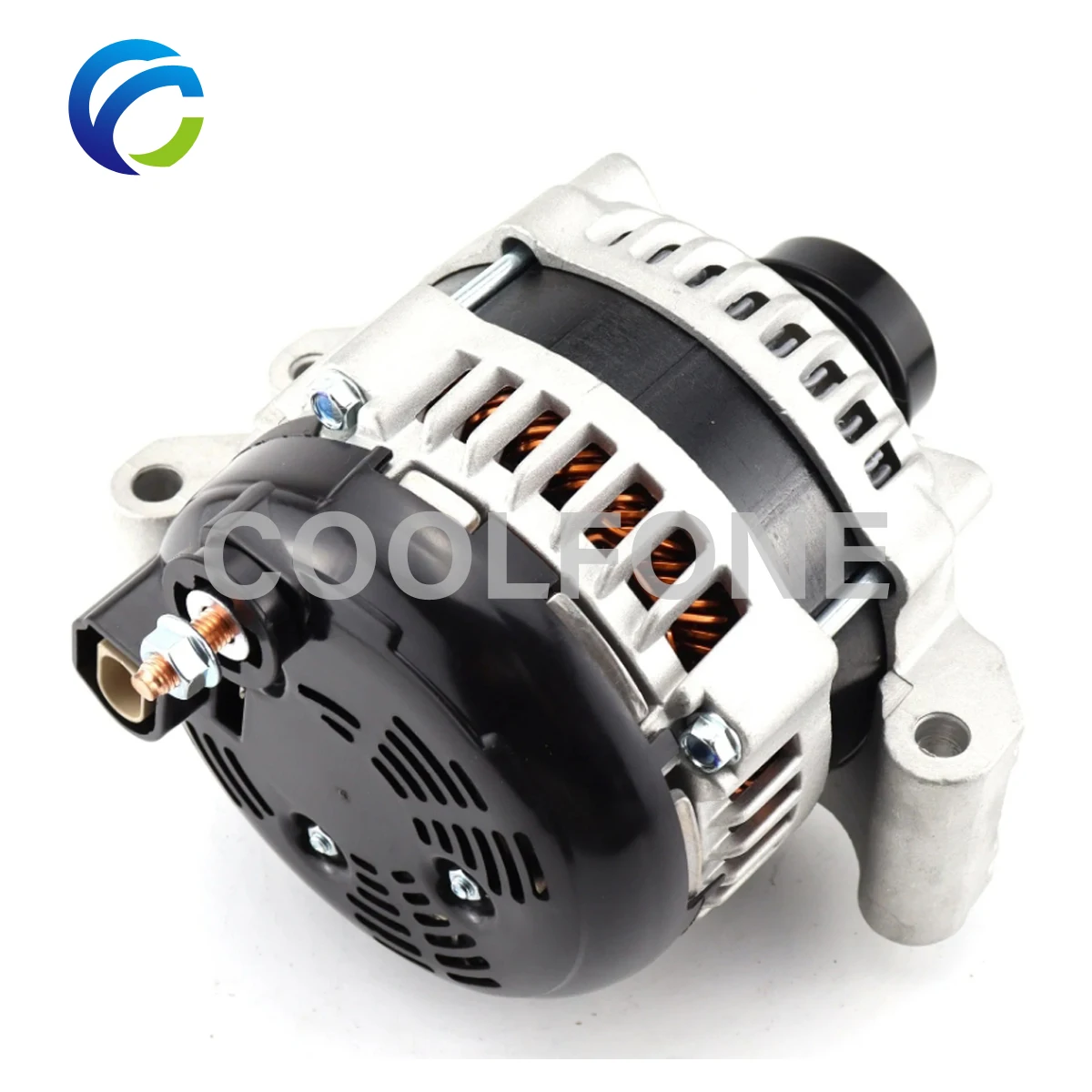 MASERATI GHIBLI , M157 LEVANTE M161 QUATTROPORTE VI 3.0T 28996424485 30318724485 104210-6990 2899642