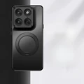 Bracket Case