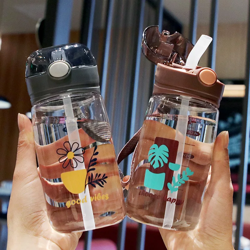https://ae01.alicdn.com/kf/S38a3e03cfd1f4721b635e48af0a416a5G/New-Kids-Water-Sippy-Cup-for-Outdoor-School-Cute-Cartoon-Animal-Baby-Water-Bottle-with-Shoulder.jpg