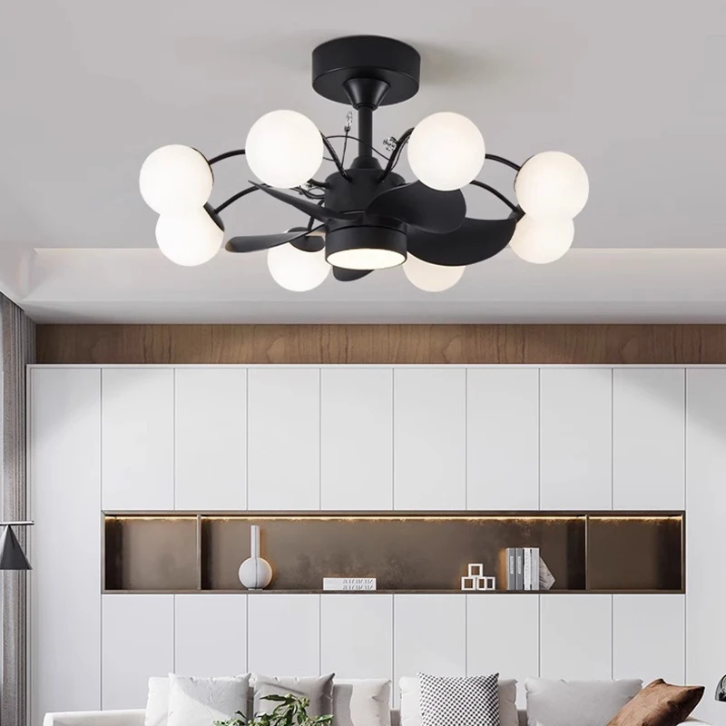 Modern home decor led lights pendant light lamps for living room Chandeliers for dining room hanging light indoor lighting
