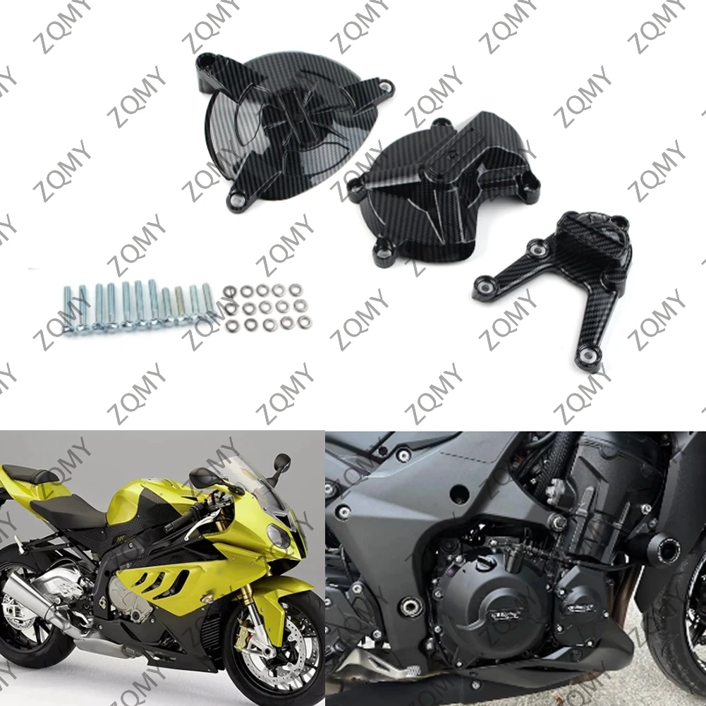   ũ ȣ  ũũ ̽ Ŀ ̴, BMW S1000RR S1000R 2009 2010 2011 2012 2013 2014 2015 2016