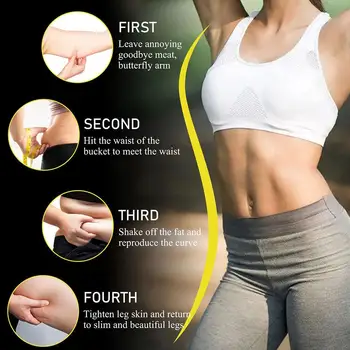 Fat Burning Foot Bath Salt Soak Fast Slimming Ginger 5pcs Soak Stress Health Foot Health Detox Body Weight Relax Salt Care Y0T3 3 Fat Burning Foot Bath Salt Soak Fast Slimming Ginger 5pcs Soak Stress Health Foot Health Detox Body Weight Relax Salt Care Y0T3 3