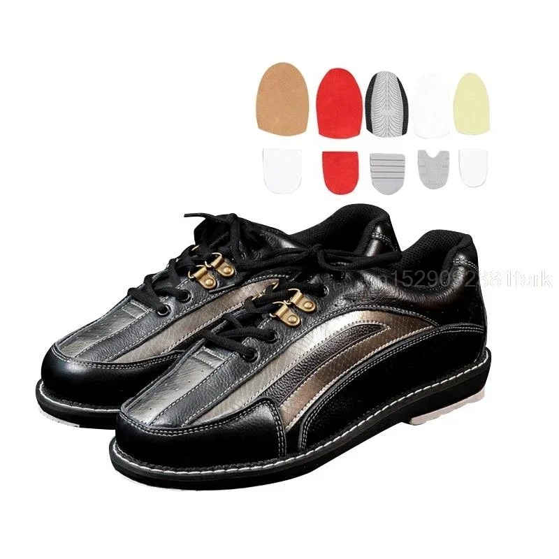 Switch Sole Bowlers 2