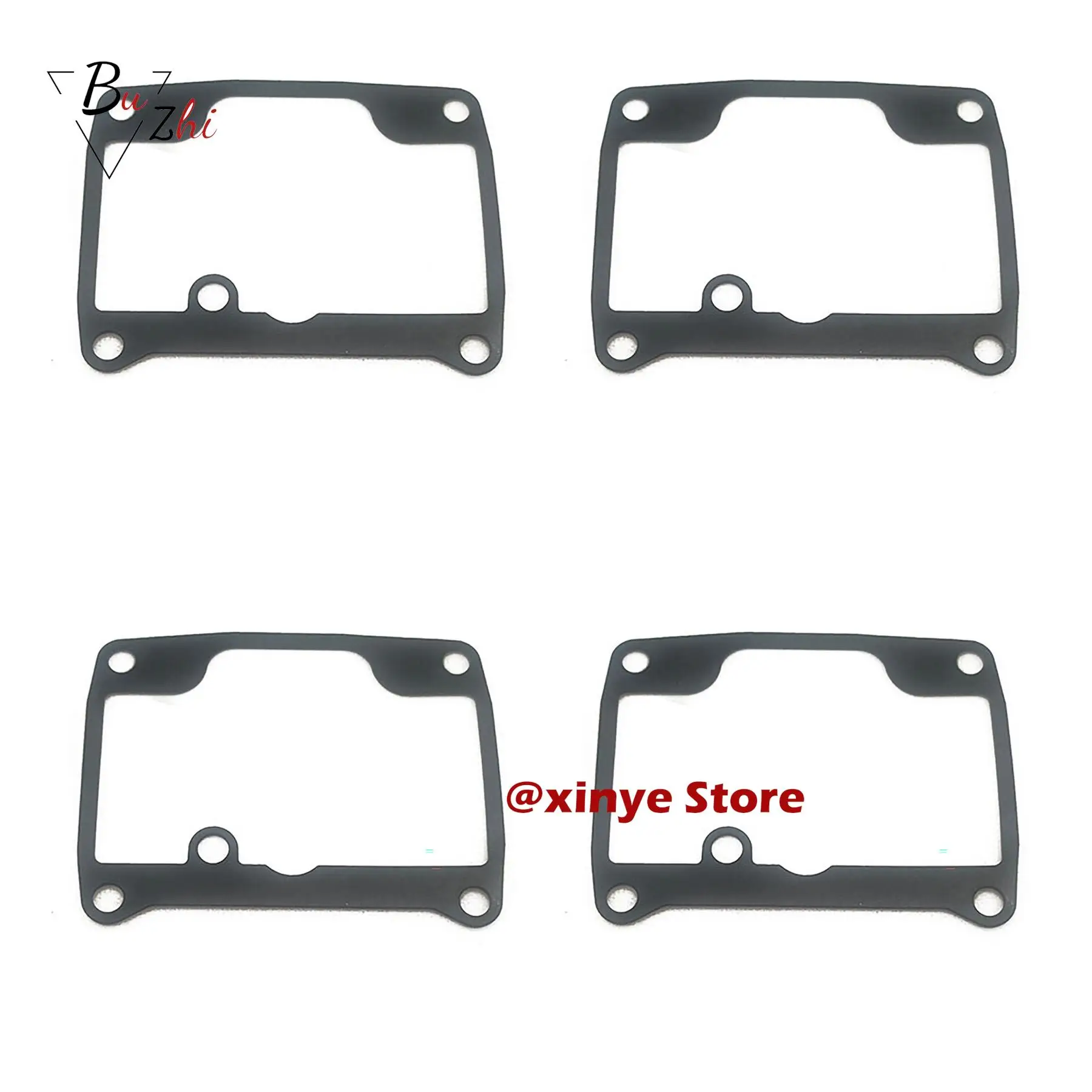 MikuniFloatBowlGasketVM30VM32VM34WBafflePlate999631010VM