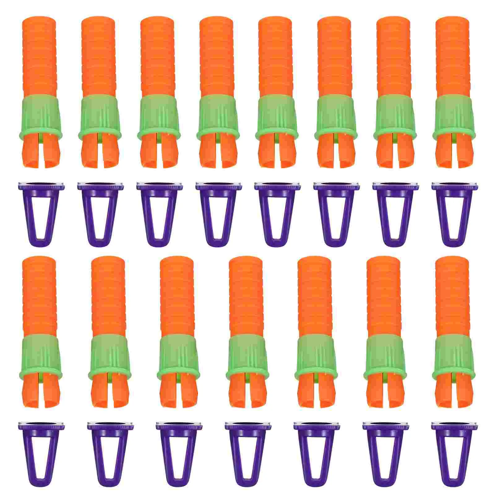 

Writing Lengthener Tool Crayon Lengthener Tool Oil Pigment Stick Extender Drawing Crayon Extender Crayon Lengthener