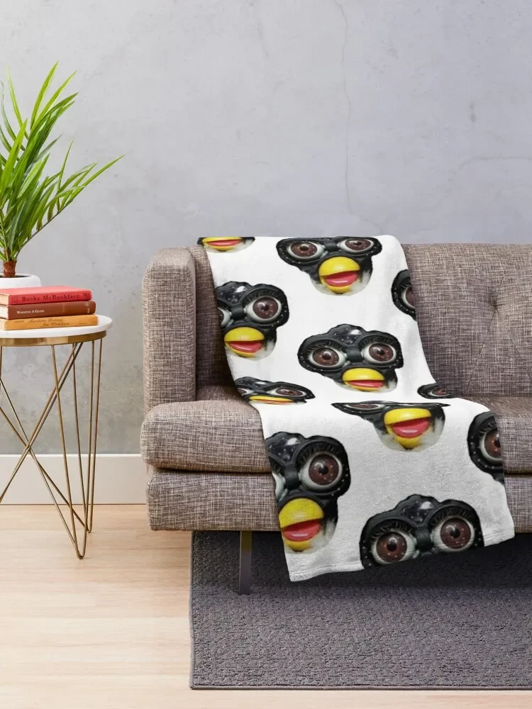 Furby ���̽� ���ο� ���, ���� ���� ���, ���� ���