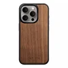 for iPhone 14 15 16 Pro Max Free Personalized Custom Solid Wood Phone Case for iPhone 11 12 13 14 15 Pro Max 16 Wooden Covers 1
