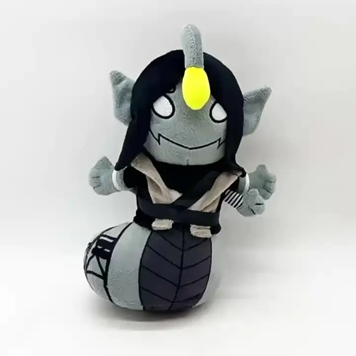 センぬいぐるみ 000100286-1.jpg