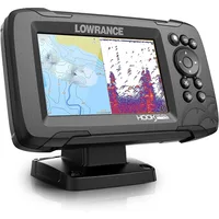 Lowrance-Hook-Reveal-5-Inch-Fish-Finders-with-Transducer-Fish-Finders-Depth-Finders-Marine-Electronics.jpg
