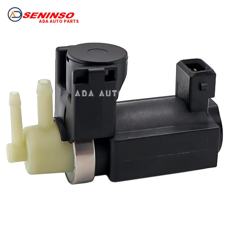 

35120-2A900 35120-27050 35120-27400 Turbocharger Solenoid Valve For ACCENT ELANTRA GETZ H-1 TRAJET i10 i30 For CARNIVAL CERATO