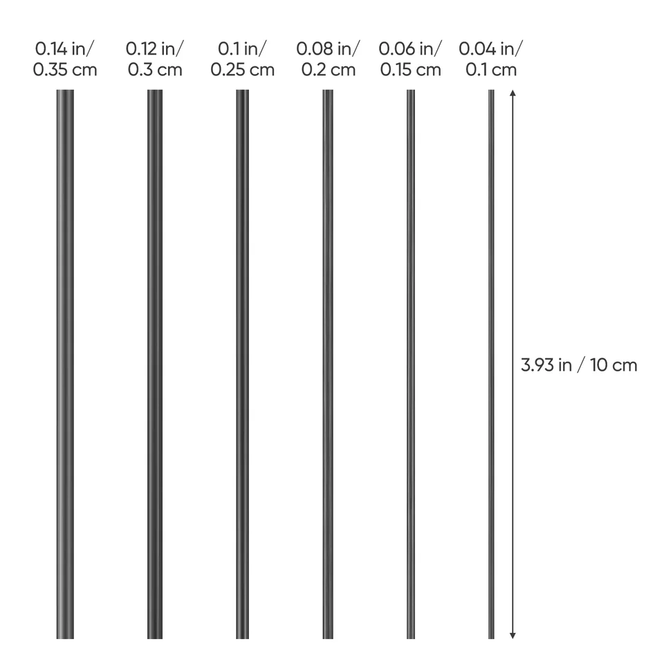 ENSEMBLE FILET ET Canne à Pêche En Fibre De Carbone Performance Et