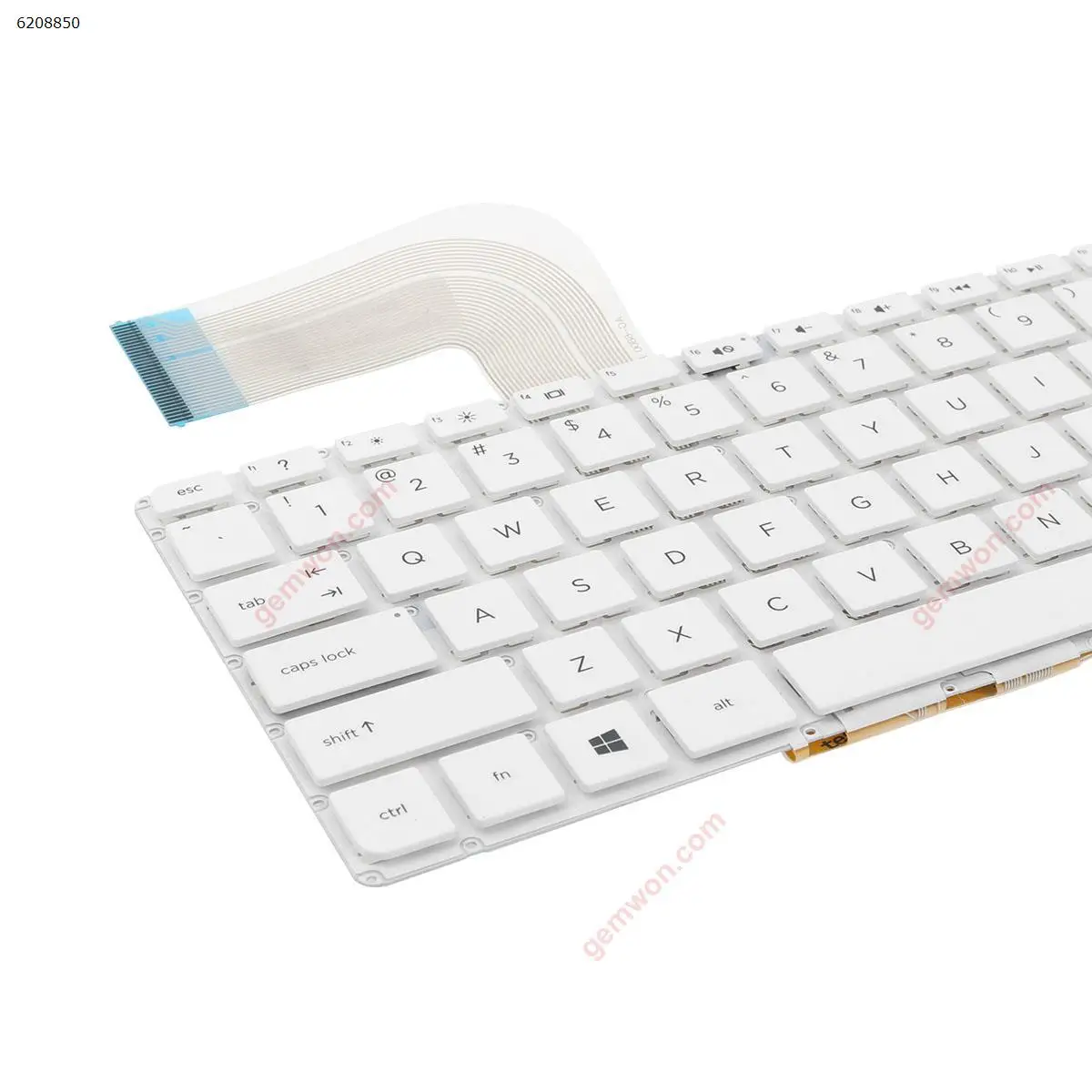 HP Pavilion 14-v040tx 14-v041tx 14-v216tx 14-v217tu 14-v217tx 14-v218tu ȭƮ  ̱ Ʈ Ű, ȣ   