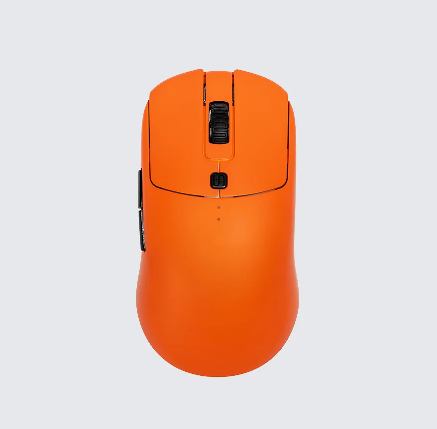 VAXEE XE V2 Wireless (4K version) gaming FPS mouse - AliExpress