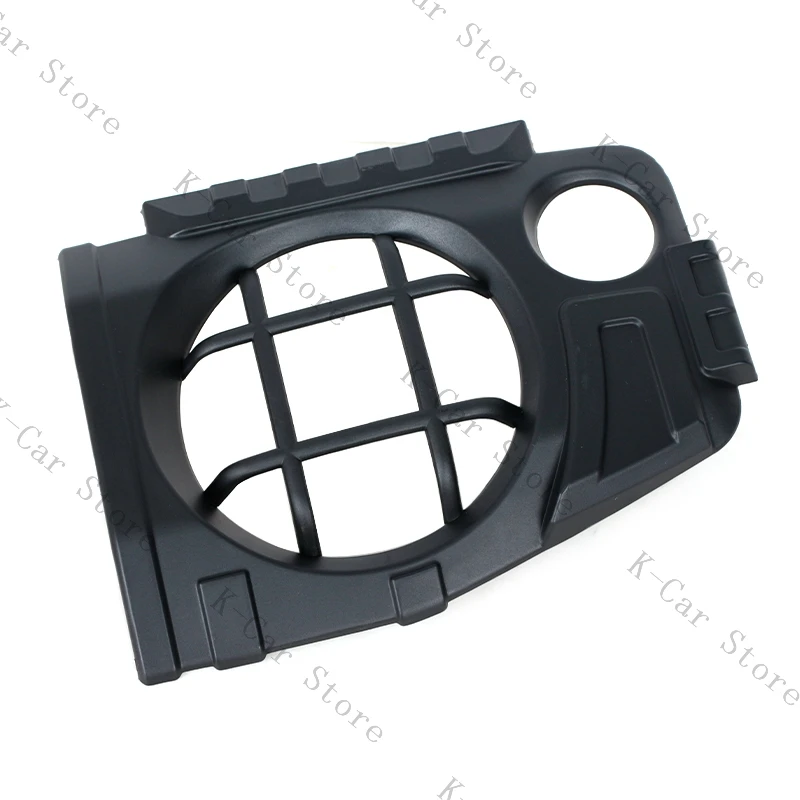 Ű  JB64 ÿ JB74W 2019-2023    Ʈ ȣ Ŀ   2Pcs ڵ   Ʈ Ŀ ׼