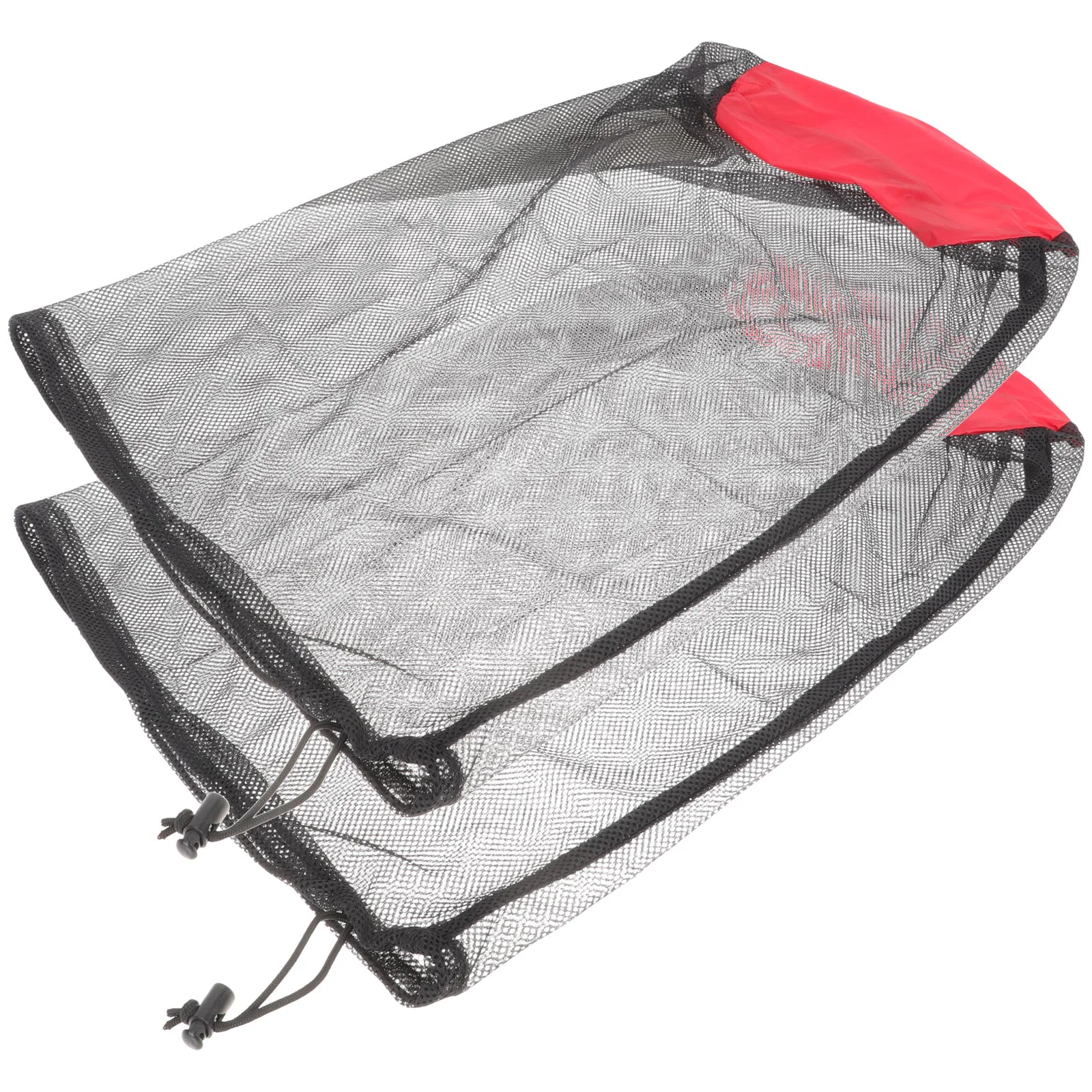 

Outdoor Hiking Garment Organizer Large Capacity Goose Down Sleeping Bag Camping Tent Bag Replacement Waterproof Storage Carry