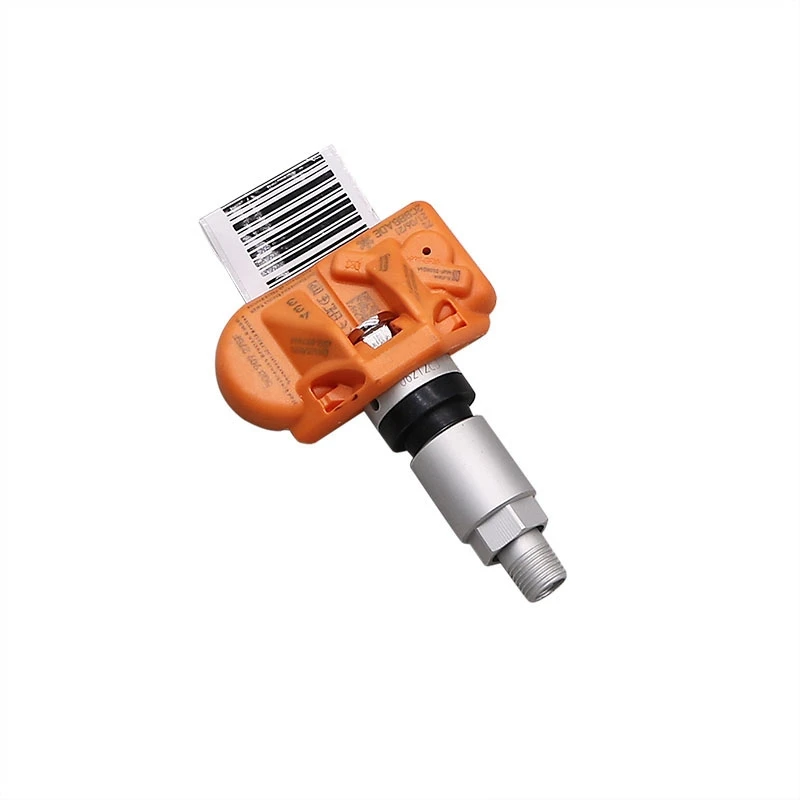 TPMS Ÿ̾ з , ƿ A3 A4 A5 Q5 Q7 Ʋ Ÿ̰  911 ī̸ ٰ  5Q0907275F, 433MHZ, 4 