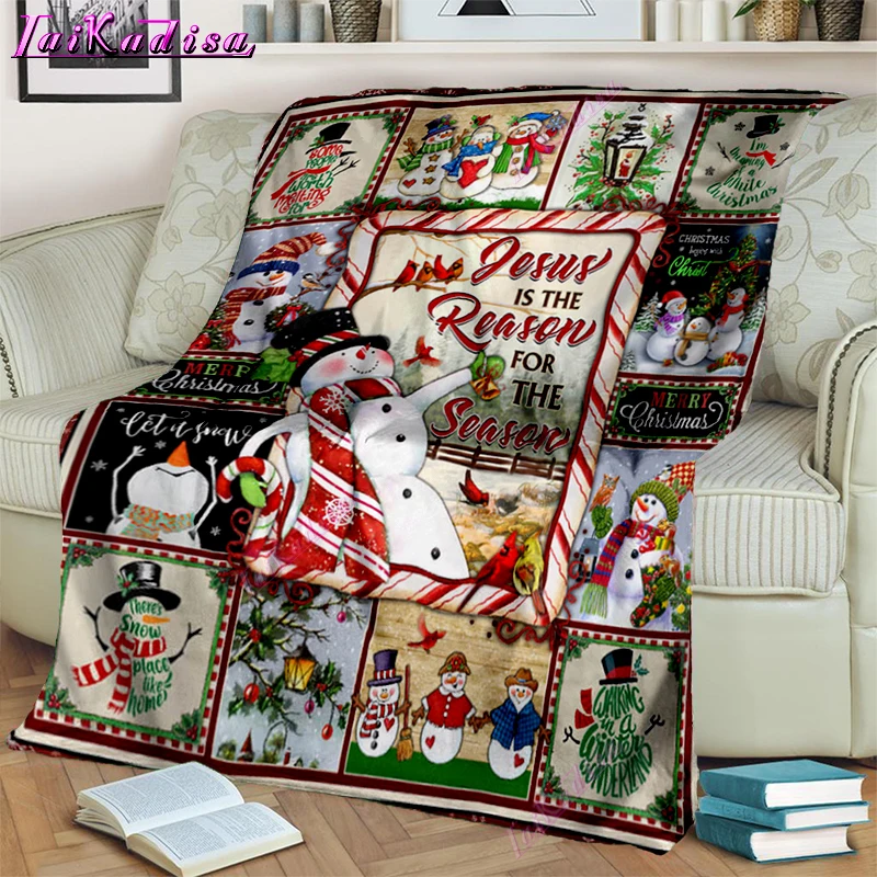 �����ϰ� ������ ũ�������� ��Ÿ Ŭ�ν� ����� ���, ���� ���� ��ũ�� ��� ���� ��� ũ��������