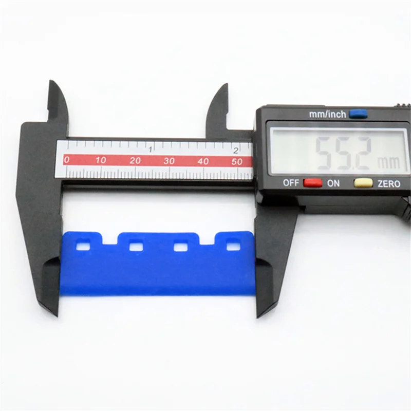 Slide image 1e2edc02c29e44c18df061447ce02d2b