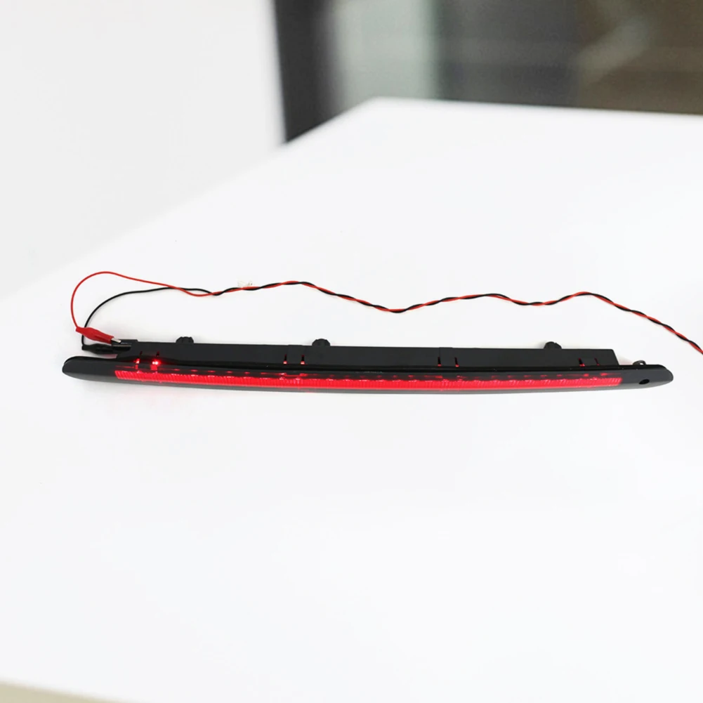 ޸   W447 14-20    극ũ Ʈ,  Ʈ LED 3 ° 극ũ Ʈ, 12V LED  Ʈ  Ʈ