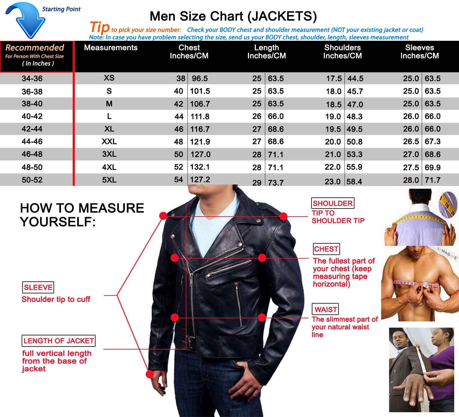 Выкройка косухи женской. Базовая косуха женская. Пальто valencia 8039. Косуха размеры. Крой косухи.