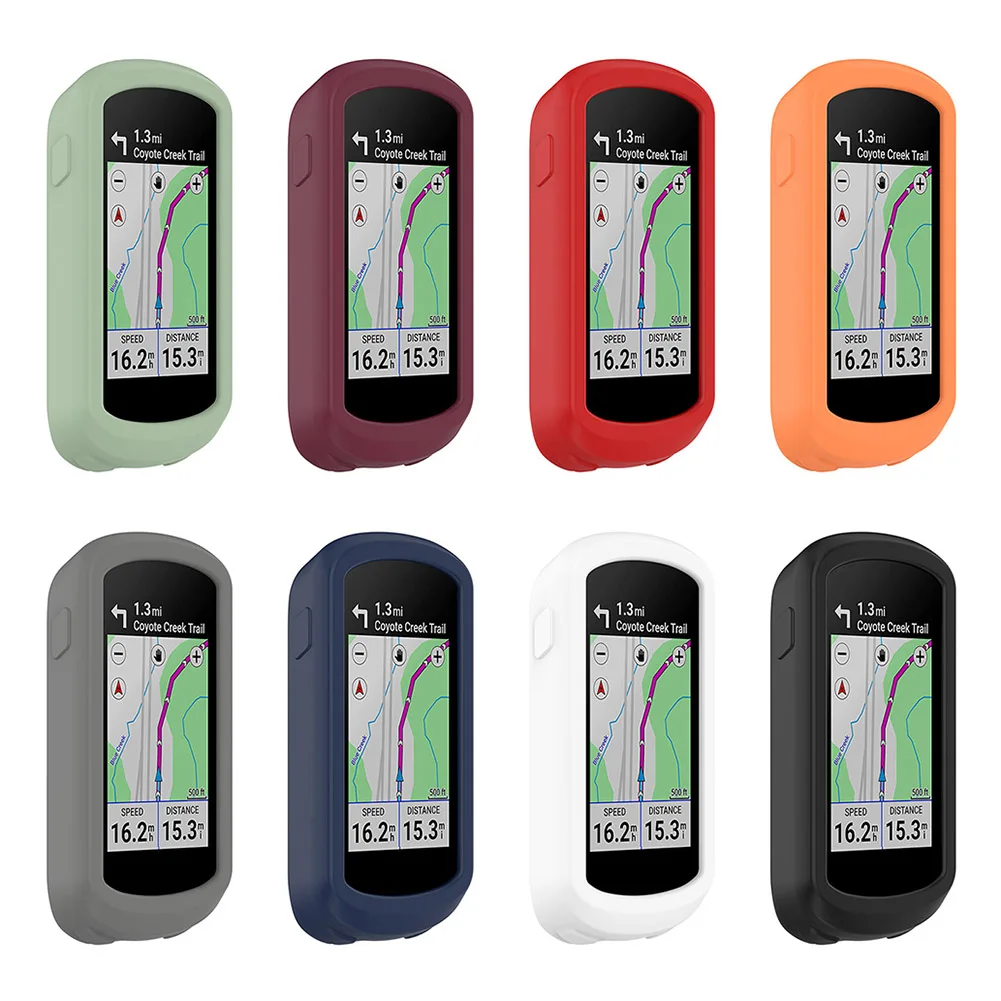 Garmin Explore 2  Ƽ ÷ Ǹ ̽, ġ,   ӵ ð, Ŭ ǻ ȣ Ŀ ̽