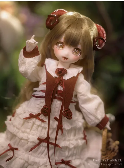 K87 BJD 1/6 ドール本体 Sakura　球体関節人形 ハンドメイド K87 BJD 1/6 ドール本体 Sakura 球体関節人形 ハンドメイド 【公式通販】