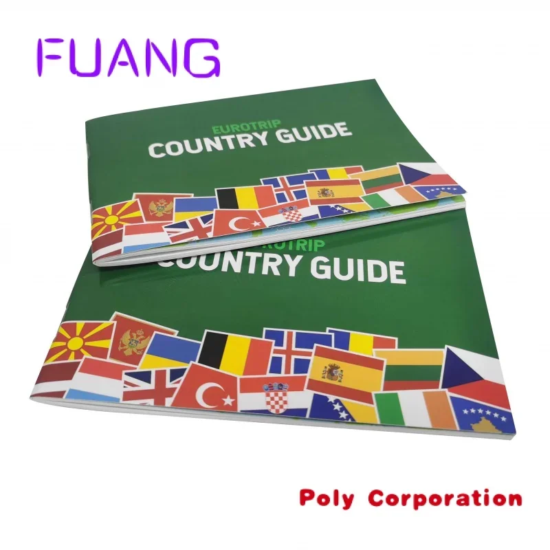 Рисунок 5 - Пользовательская цветная бумага