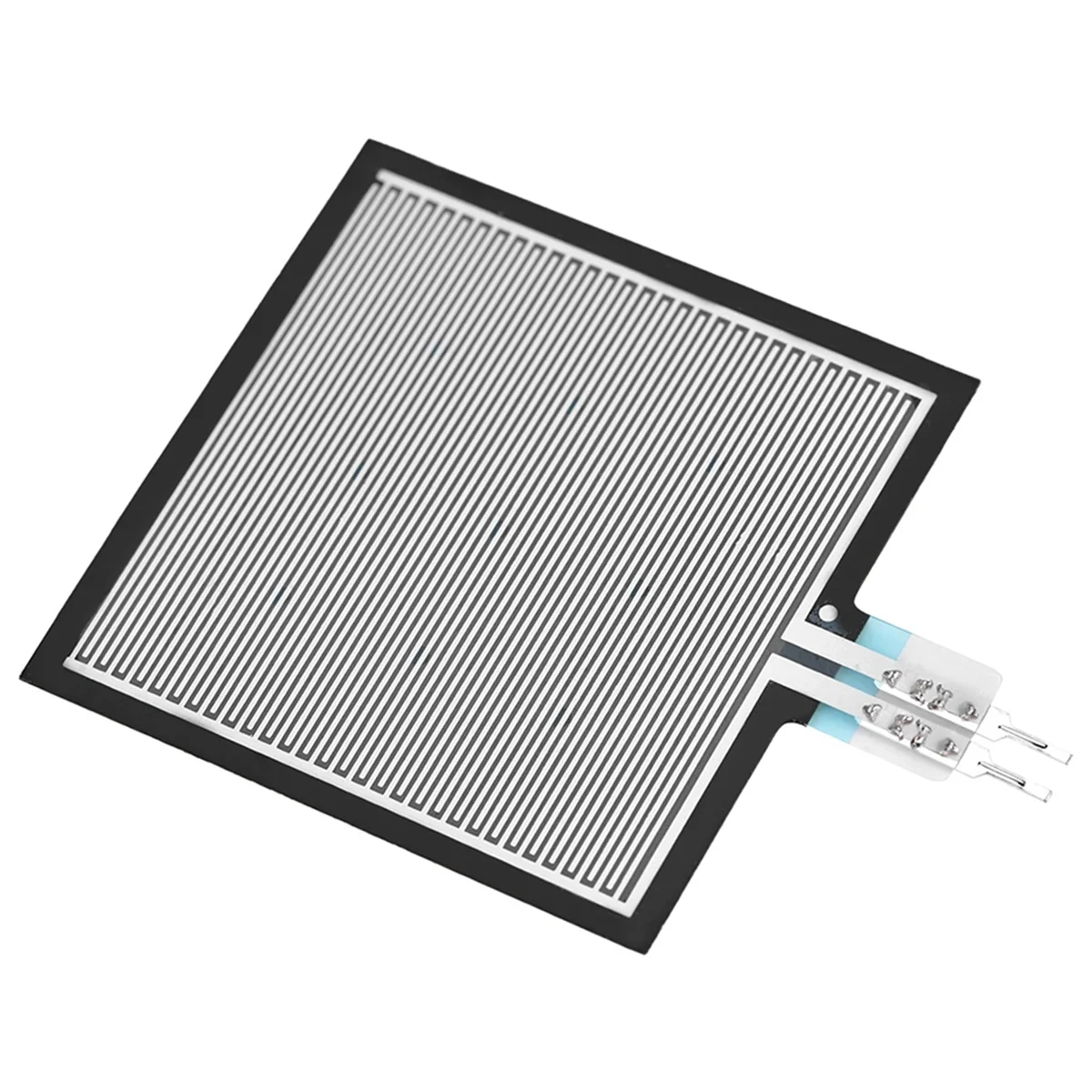 A04R-Thin Film Pressure for Smart High-End for Seat 20g-10kg Intelligent Force Sensitive Resistor Flexible Sensor Module