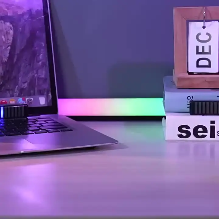 Аккумуляторная электробритва Peicon для мужчин