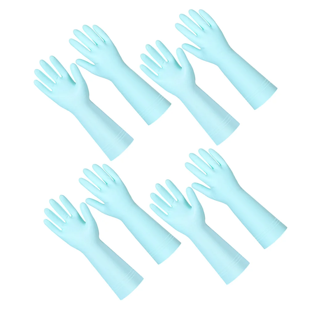 ֹ ûҿ   ı ô 尩,  PVC , 4 
