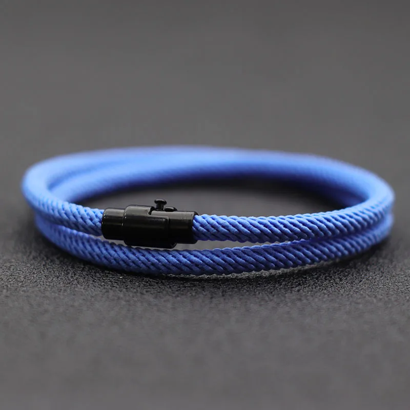 Sea Blue