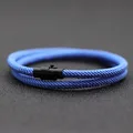 Sea Blue