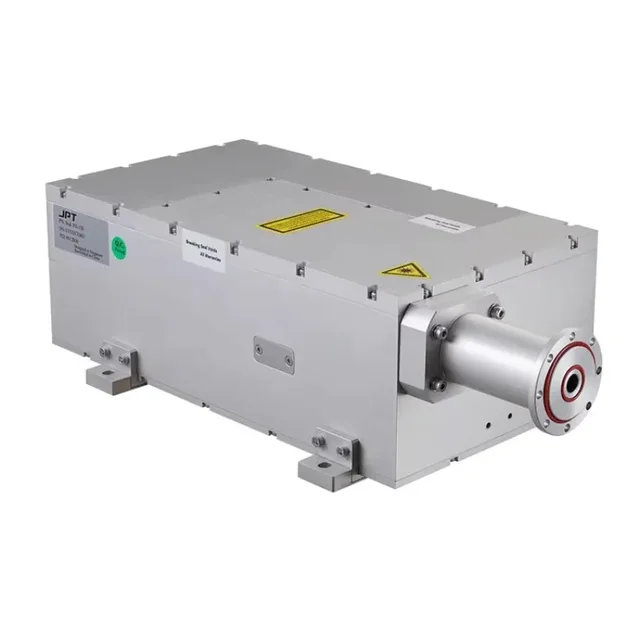 3W 5 W 10W 15W high power UV laser source 1